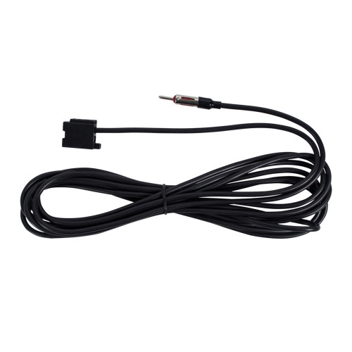 Metra 40-LX10-204 204-Inch Antenna Adapter for 2001-2006 Lexus LS430