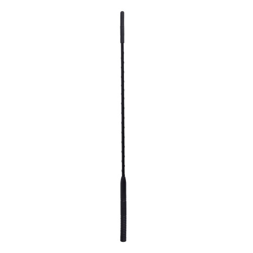 Metra 44-RMMC1 19-Inch Antenna Mast for Harley-Davidson 1996–2020