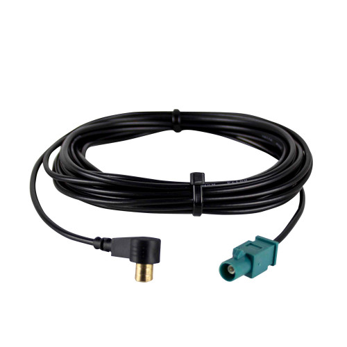 Metra 40-SIRXM-17 17-Foot Factory Satellite Radio Antenna Adapter