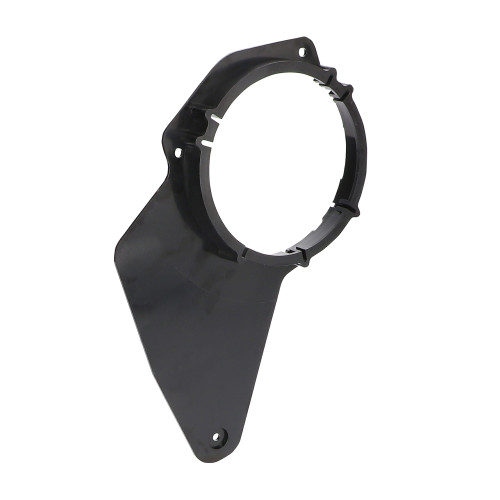 Metra 82-8139 Speaker Adapter — Toyota T-100 1993-1998 - 6"