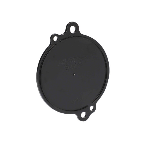 Metra 82-4201 Speaker Adapter — Toyota | Chrysler - 2.5" Tweeter