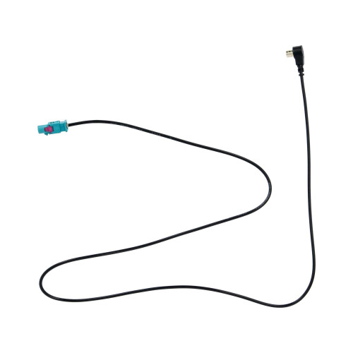 Metra 40-SIRXM 3-Foot Factory Satellite Radio Antenna Adapter