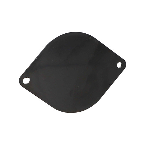 Metra 82-3016 Speaker Adapter — Multi-App 1977-Up - 2.5" Tweeter