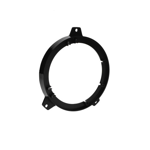 Metra 82-9303 Speaker Adapter — BMW 3-Series 1999-2010 - 5.25"