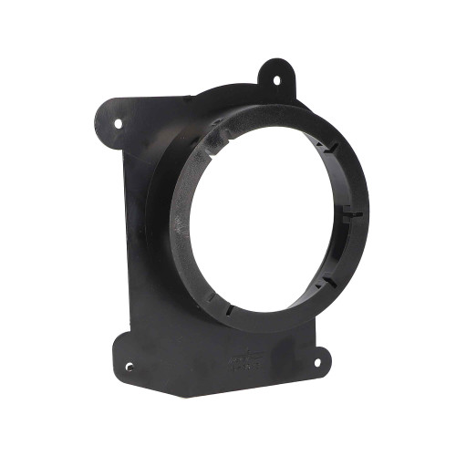 Metra 82-3043 Speaker Adapter — GMC | Chevy | Isuzu | Oldsmobile 1994-2005 - 5.25" or 6.5"