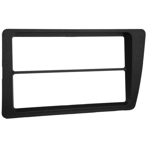 Metra 95-7899 Double-DIN Dash Kit — Honda Civic 2001-2005 (excludes Si and 2005 SE models)