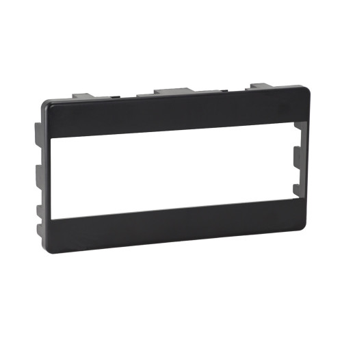 Metra 99-5600 Single-DIN Dash Kit — Ford | Lincoln | Mercury | Mazda Multi-Kit 1995-2011