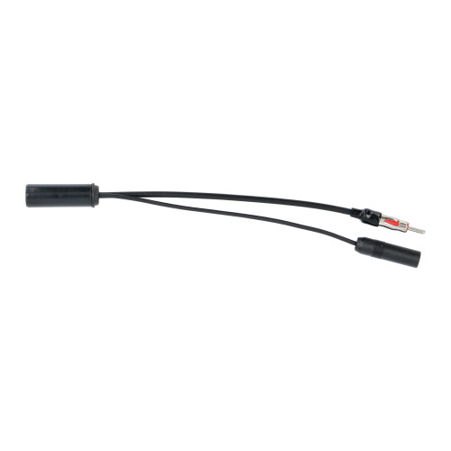 Metra 40-NI10 Diversity Antenna Adapter for Select Infiniti and Nissan Vehicles