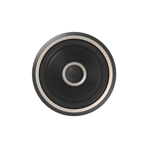 Infinity KAPPA-1000W KAPPA 10" Subwoofer with SSI (Selectable Smart Impedance)