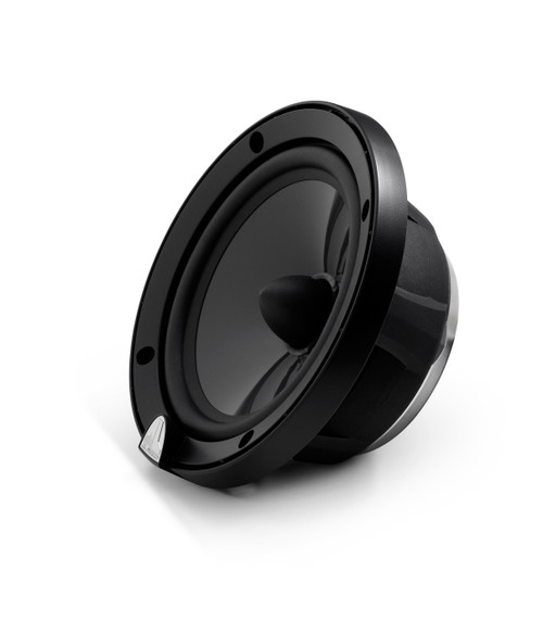 JL Audio C3-600cw Component Woofer (Single Speaker) - Used, Very Good