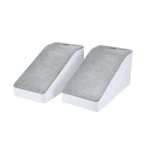 Polk Reserve R900 Height Module Pair - White