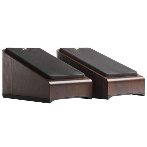 Polk Signature Elite ES90 Height Module Pair - Brown