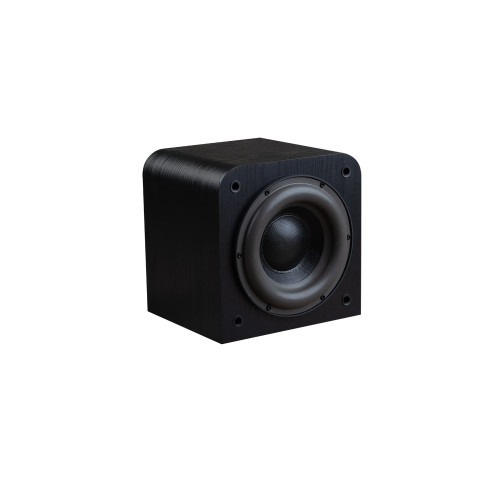 SixFive VSA8 8" Small Footprint Home Psw