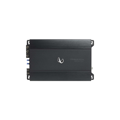 Infinity PRIMUS-3000A Primus 1-Channel, 250w X 1 Subwoofer amplifier - Used, Open Box