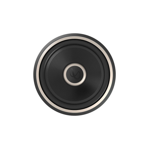 Infinity KAPPA-1200W KAPPA 12" Subwoofer with SSI (Selectable Smart Impedance)