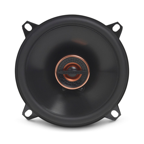 Infinity REF-5032CFX Reference 5.25 Inch Two-way Car Audio Speakers Open Box - Open Box