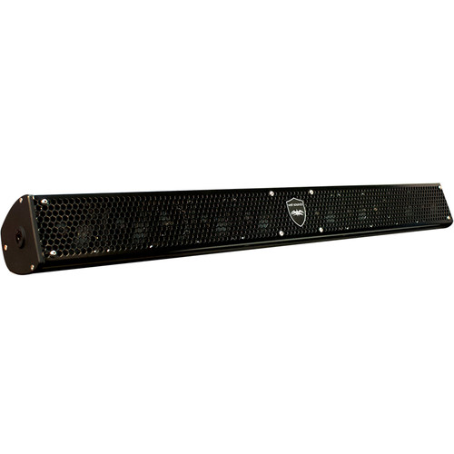 Marine \u0026 Powersports - Sound Bars 