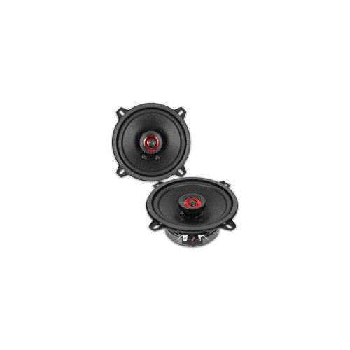 Cerwin Vega H52 HED 5.25-inch 2-Way Coaxial Speaker Pair