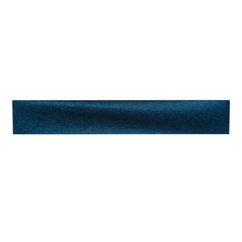 Naim Mu-so 2nd Generation Speaker Grille - Peacock