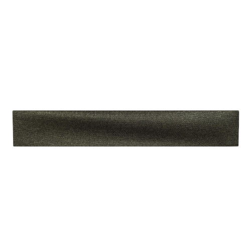 Naim Mu-so 2nd Generation Speaker Grille - Olive