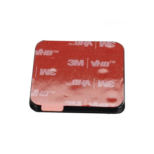 MD-MOUNT-8000 Mount only for MOMENTO M8 Series dash camera