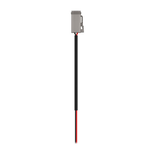 Garmin 010-14547-01 4-Pin Marine Subwoofer LED Harness Connector