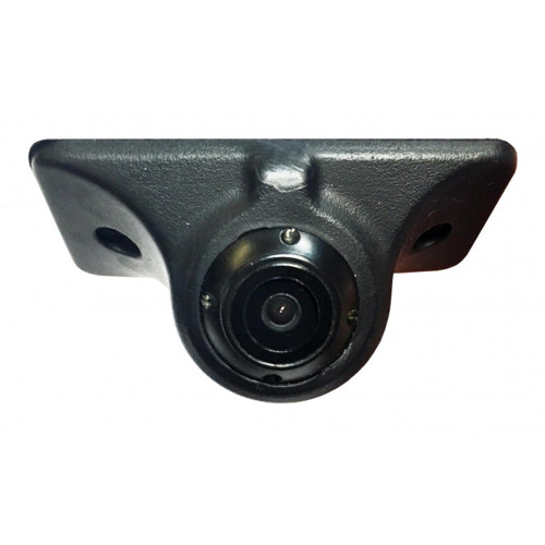 Echomaster PCAM-BS1-N Flexible Housing Self-Adhesive Blind Spot Camera - Used, Good