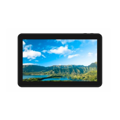 VOXX AVXSB11DD Dual 11.6-Inch Smart TV Seatback System with Dual DVD - Used, Open Box