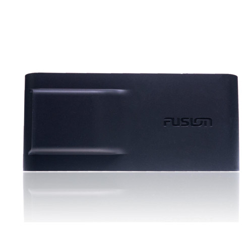 Fusion Entertainment MS-RA770CV MS-RA770 Marine Stereo Dust Cover - Used, Open Box