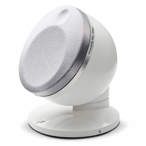 Focal Dome Flax Satellite Speaker - Thumbnail 2
