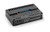 JL Audio Refurbished RD400/4 Class D 4-Channel Full-Range Amplifier