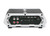Kicker 250 Watt D-Series Mono Amplifier 41DXA2501