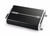 Kicker 250 Watt D-Series 4-Channel Amplifier 41DXA2504