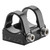 JL Audio PS-SWMCP-B-1.000 Pipe Mounting Fixtures (Swivel) for VeX™ Speaker Systems. Clamps have inner-diameter of 1.000"