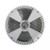 Precision Power MCS.65 Pair Premium Marine Grade 6.5" Coaxial Speakers