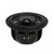 Precision Power MCS.65 Pair Premium Marine Grade 6.5" Coaxial Speakers