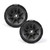 Comp 12-inch (30cm) Subwoofer, 4-Ohm, RoHS Compliant bundle