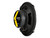 Kicker DSC650 6.5-Inch (160-165mm) Coaxial Speakers, 4-Ohm bundle