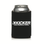 Kicker PSC65 6.5-Inch (160mm) PowerSports Weather-Proof Coaxial Speakers, 4-Ohm bundle