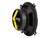Kicker DSC50 5.25-Inch (130mm) Coaxial Speakers, 4-Ohm bundle