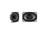 Kicker Speaker Bundle - Two pairs of Kicker 4x6 Inch KS-Series Speakers 44KSC4604