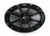 Kicker Motorcycle 4 Inch and 6x9 4-ohm Speaker Package