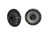 Kicker Speaker Bundle - Two pairs of Kicker 6.75 Inch KS-Series Speakers 44KSC6704