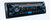 Sony DSX-A405BT Media receiver with BLUETOOTH Wireless Technology