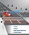 K40 RLS2 Portable Radar/Laser Detector w/GPS & Voxx NoPhoto NP1