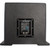 Wet Sounds Stealth 6 Surge Sound Bar w/ WW-BTVC Bluetooth Controller and AS-10 10" 500 Watt Powered Stealth Subwoofer