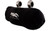 Wet Sounds REV 410 Swivel Clamp Tower Speaker with Wet Sounds Suitz speaker Covers - BLACK