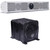Wet Sounds Stealth Package - White Stealth 6 Ultra 200 Watt Sound Bar and AS-6 6" 250 Watt Powered Stealth Subwoofer