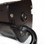 Wet Sounds Refurbished Stealth 10 Ultra V2 Black + UTV Mounting Kit, Slider bracket and Round 1.75" Tube clamp