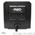 Wet Sounds Stealth 10 Surge Sound Bar w/ WW-BTVC Bluetooth Volume Controller and AS-8 8" 350 Watt Powered Subwoofer